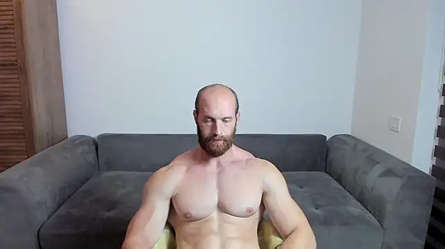 ZkkBltz Live XXX-Chat