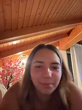 Živý XXX chat Naomi-Klein