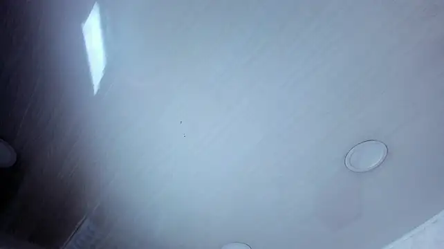 Anny_Mora_ XXX чат на живо