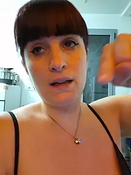 Show Webcam de -kokoro-