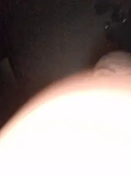 Chat +18 de StrictBobby ao vivo