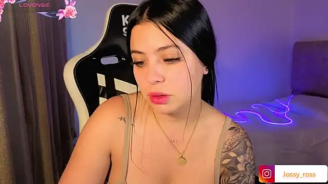 Victoryyy_ Chat XXX live