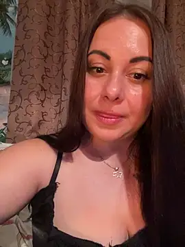 Živý XXX chat DaisyStreet