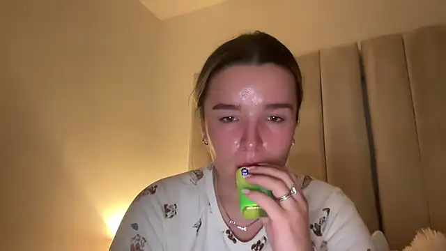 Živý XXX chat maisiesmithx