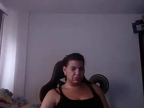 Czat XXX na żywo – Adriana_0312