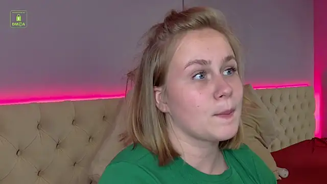 stacy_moorex's Live XXX Chat