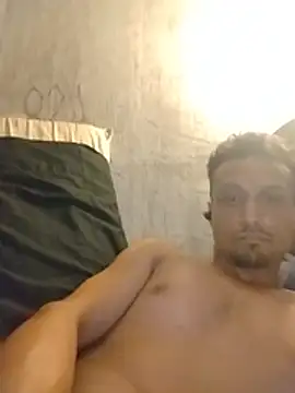 Kenon9878 Show in webcam