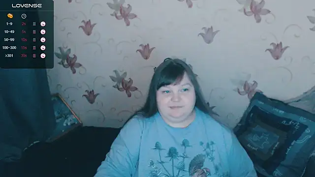 fistashka___ Chat XXX live