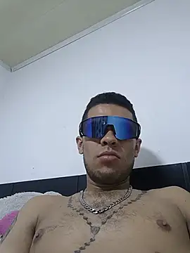XXXPAISITAHOT777n Webbikameraesitys