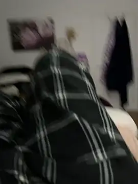 צ'אט XXX בשידור חי של Leeandmick