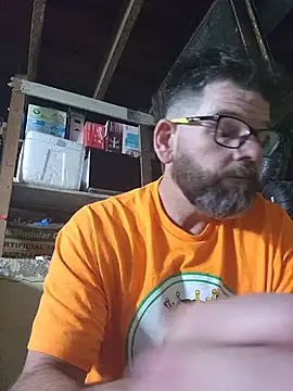 ultimateBWC Live XXX-chat