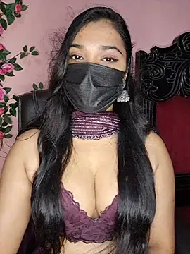 Ismanur11's Webcam Show