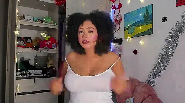 lia_rip01 Chat XXX in diretta