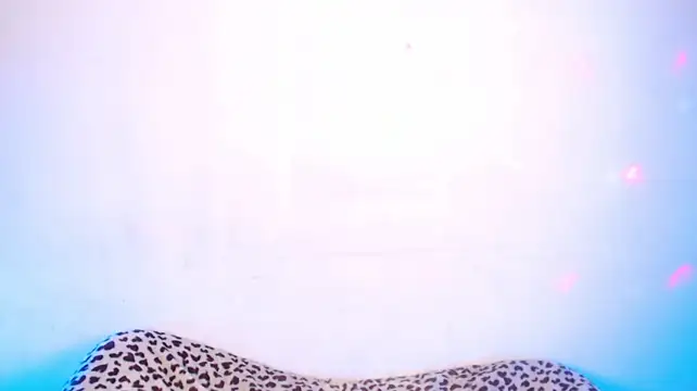 Agatha_Tenebris Obrolan Langsung XXX