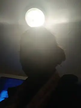 blasphemous Webcam-Show