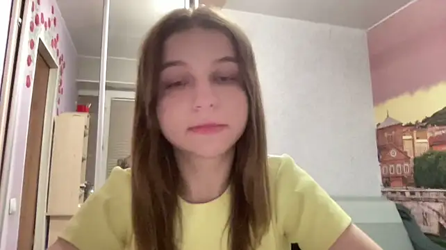 HwaTrippel live XXX chat