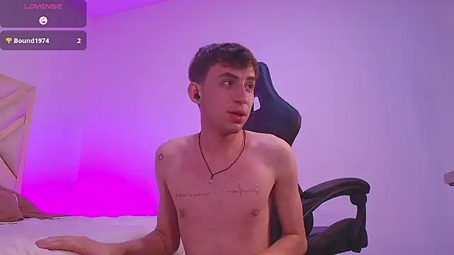 Онлайн чат XXX Terry_Grace