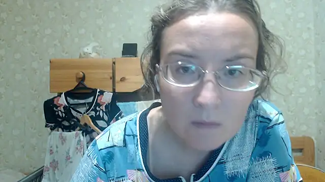 Smart_Rose's Live XXX Chat