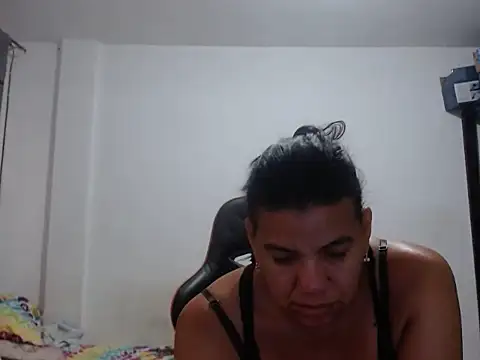 Živý XXX chat Adriana_0312