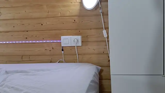 wild41 Chat XXX live