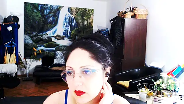 Chat XXX Live Imperatriza
