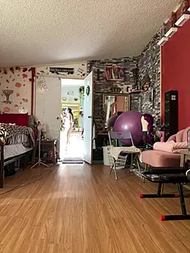TranSexualJade95 – Naživo XXX chat
