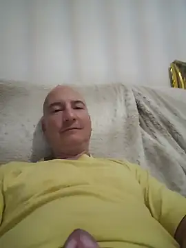 Chatroom XXX en direct de bretonbreton35