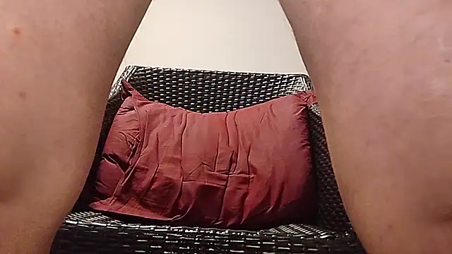Tyyson03 live XXX chat