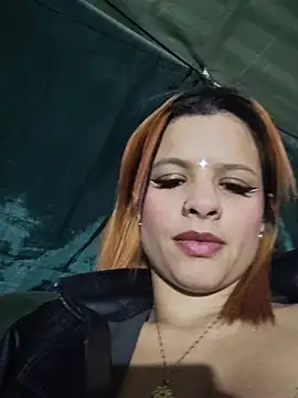 Cataleya_16 লাইভ XXX চ্যাট