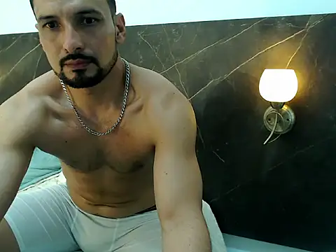 ThorTitan20n Webbikameraesitys