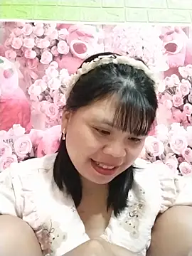 Xuka_lyss 即時 XXX 聊天