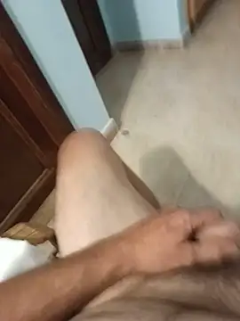 Chat XXX Live kenzzzz