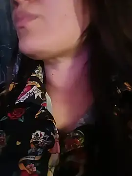 Bathory777: απευθείας συνομιλία ΧΧΧ