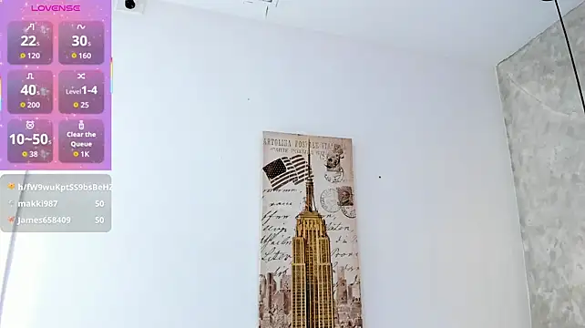 Daksha_a Obrolan Langsung XXX