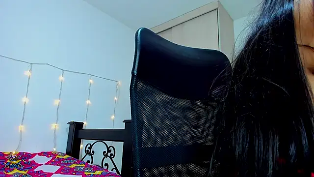 monica_little23 – Live XXX-chat