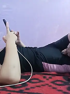 دردشة Sellena2 الجنسية المباشرة