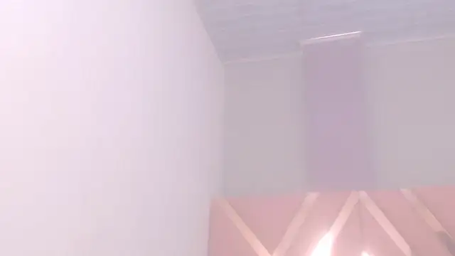 Živý XXX chat monserrath_bitch_naughty
