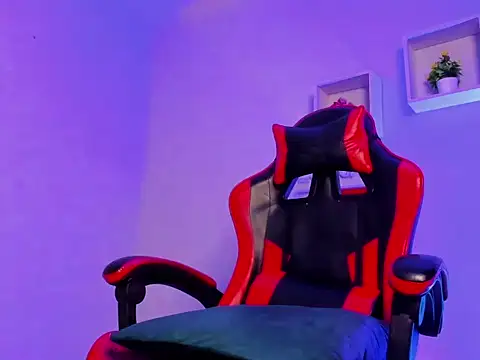 Онлайн чат XXX Master_Orioon