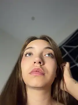 BarbaraFantasy Chat XXX live