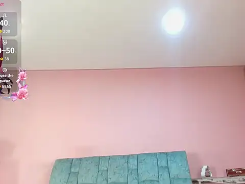 SaraLjordad Live XXX Chat