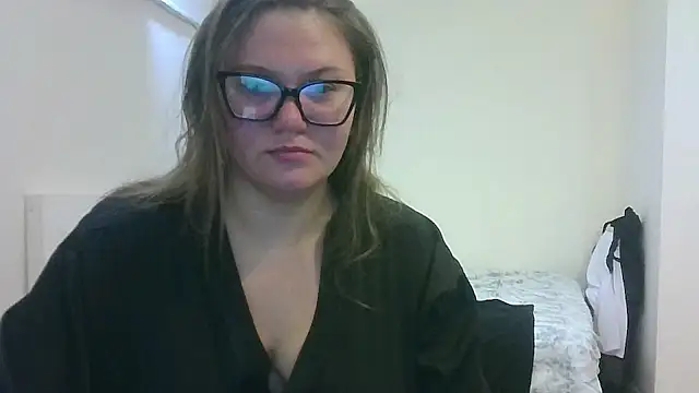 MuseChic_Wild's Live XXX Chat