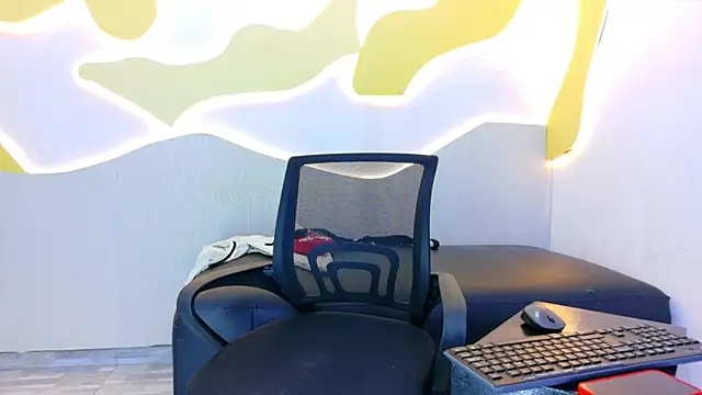 GeorgBelz Chat XXX in diretta