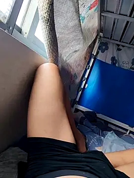 xiaikeai_123456 웹캠 쇼