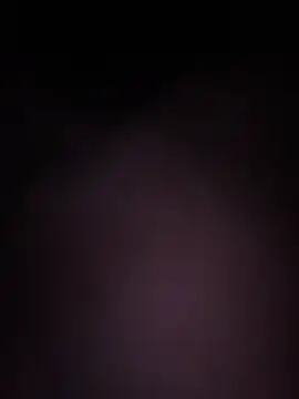 Eva_stark10 웹캠 쇼