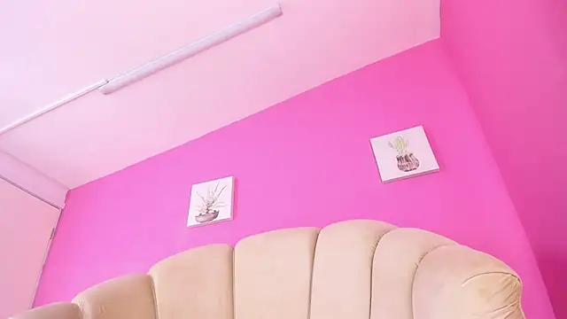 miajhonsonx Adlı Modelin Canlı XXX Sohbeti