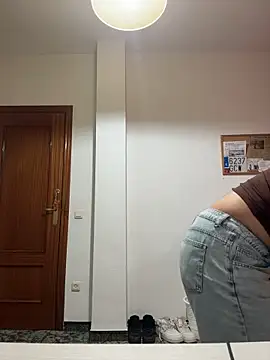 _antonella_dreamss live XXX chat