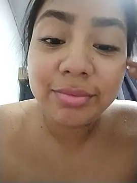 Amber_Herrera 即時 XXX 聊天