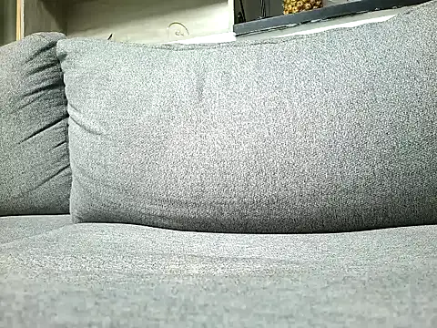 Chat +18 de kinkydolll ao vivo