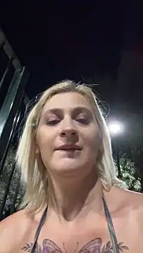 Chat XXX Live HOTLadyluna