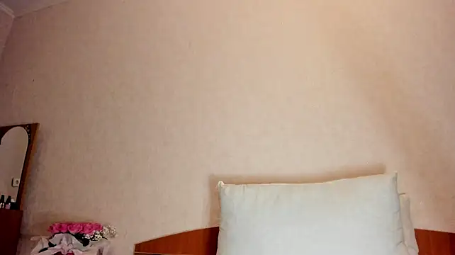 RaysaQuin Шоу с уебкамера